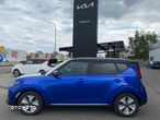 Kia Soul e-Soul 64kWh L - 4