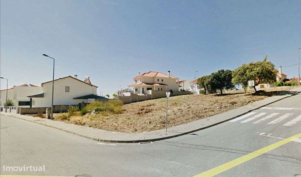 Venda Terreno - Grande imagem: 5/5