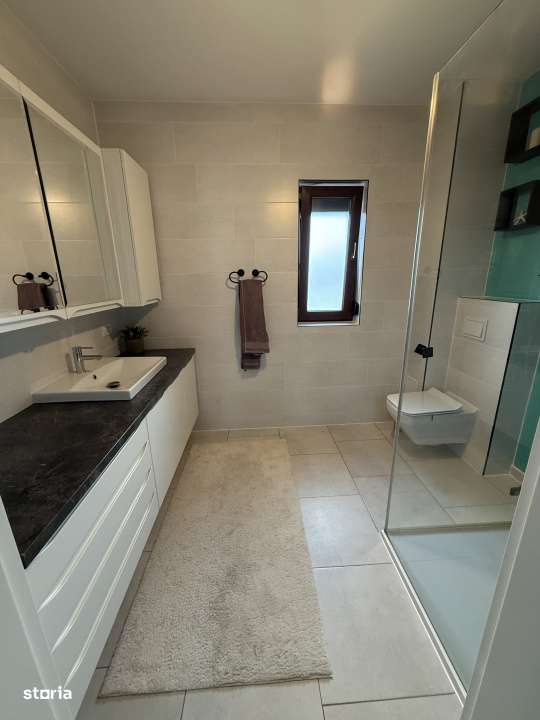 Duplex in Giarmata Vii, la granita cu Dumbravita.Exclusivitate,-9