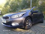 Kia Ceed 1.6 CRDi 128 Dream-Team Edition - 33