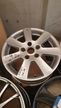 Alufelgi BORBET 16" BMW/OPEL/ Kia/Ford 5x120 7J ET 40 - 1