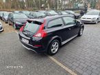 Volvo C30 D2 DRIVe R-Design Start-Stop - 3