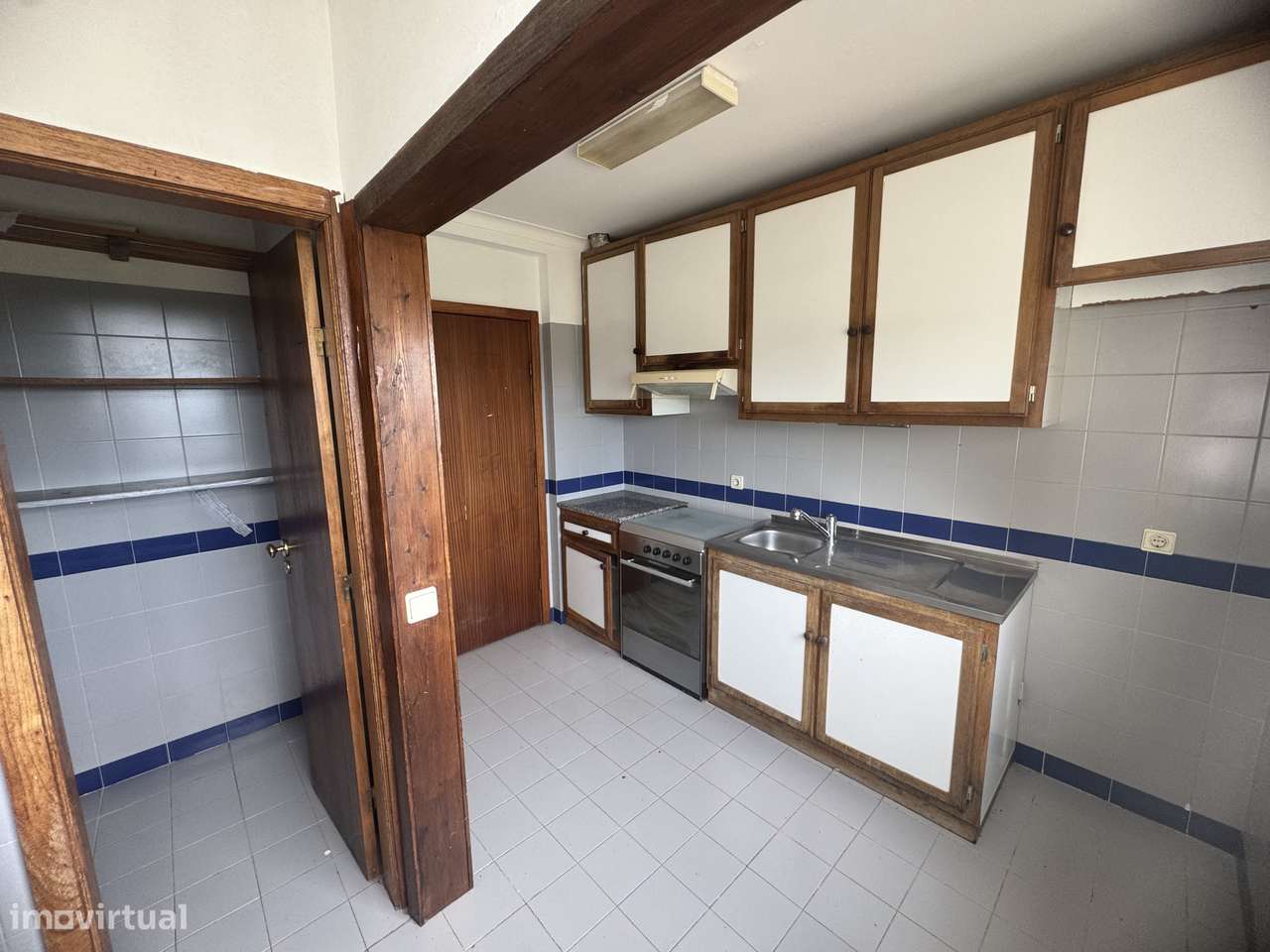 Apartamento T3 – Oliveira de Frades-5