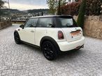 MINI Cooper D - 2