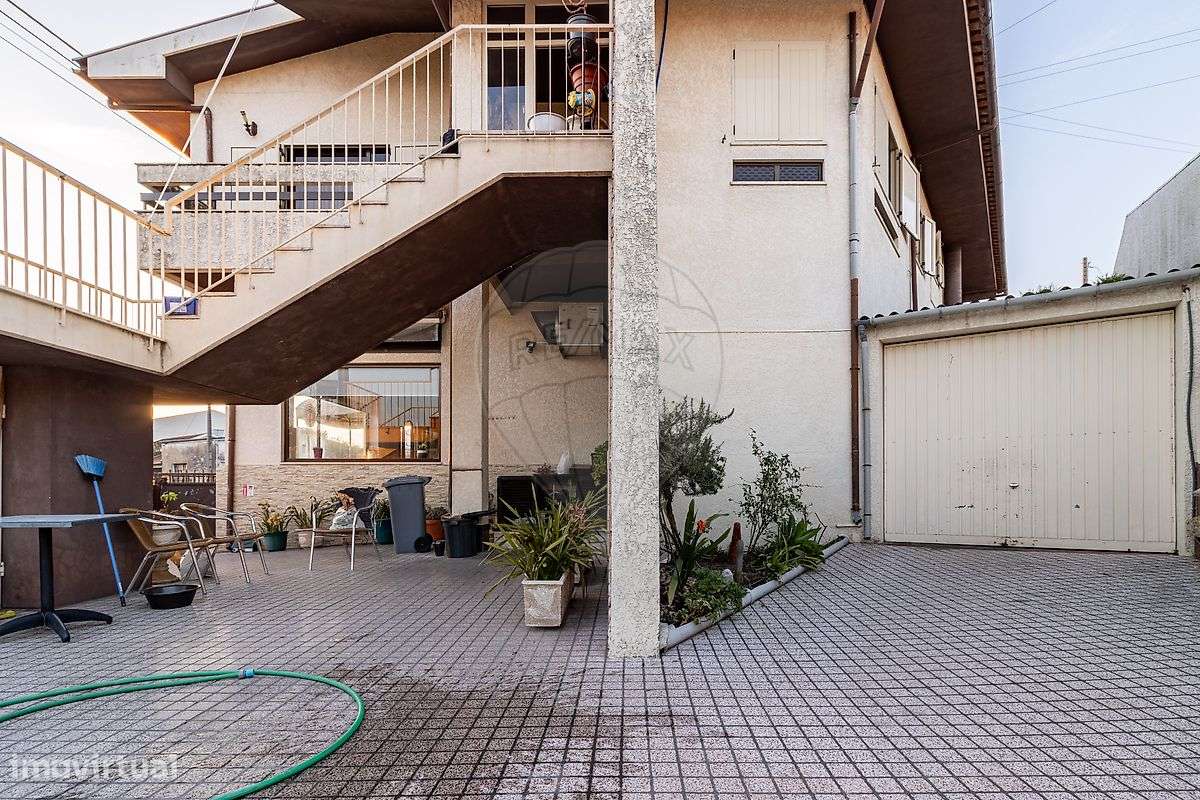 Prédio  para venda - Grande imagem: 3/31