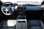 Land Rover Range Rover Velar 2.0 P250 R-Dynamic S - 2