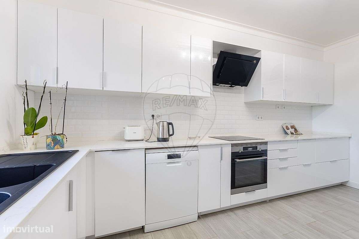 Moradia T3 para venda - Grande imagem: 4/38