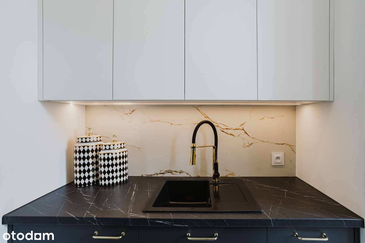 32m2 Klimatyzacja Po Remoncie Stare Miasto UNIKATOWE bez prowizji-8