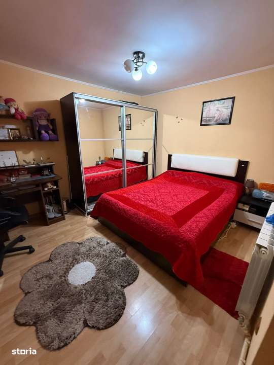 Casa de vanzare – Zona Mazepa, Galati-17