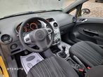 Opel Corsa 1.2 16V Enjoy - 32