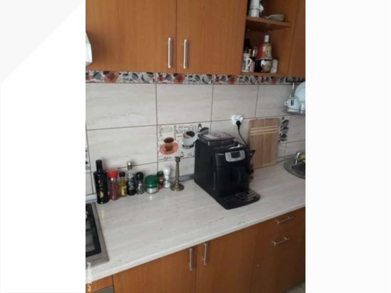 Apartament 1 camera zona Circumvalatiunii - Iulius Town - Imagine principală: 5/9