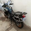 CF Moto 800MT TOURING - Moto de Serviço - 5