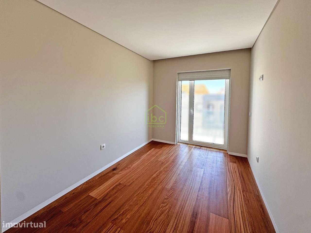 Apartamento T3 | Póvoa de Varzim-12