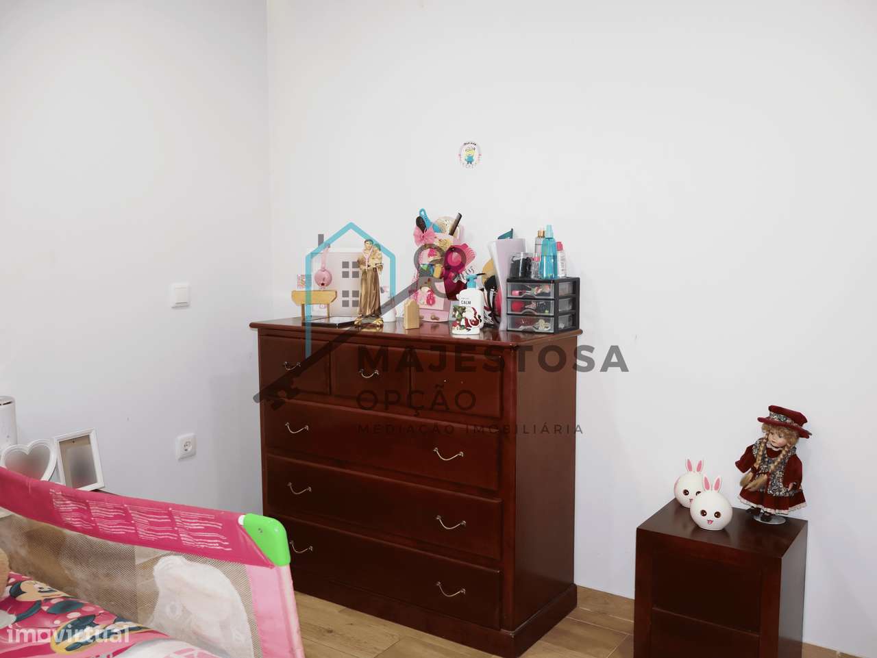 Moradia Bi-Familiar em Balazar, Póvoa de Varzim – 330.000€-40