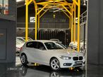 BMW 116 d - 9