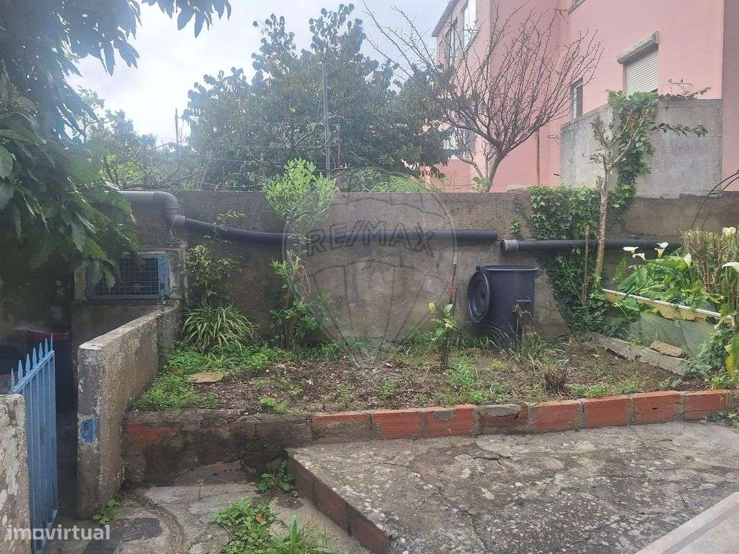 Garagem  para venda - Grande imagem: 4/8