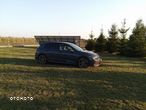 Volkswagen Golf VIII 2.0 TDI GTD DSG - 18