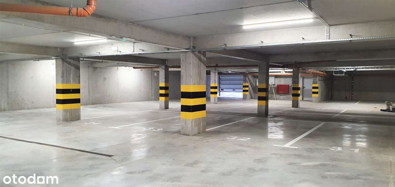 Apartamenty Słoneczne-8