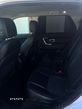 Land Rover Discovery Sport 2.0 Si4 S - 28