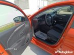 Opel Corsa - 6