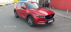 Mazda CX-5 SKYACTIV-G 194 AWD Signature - 2