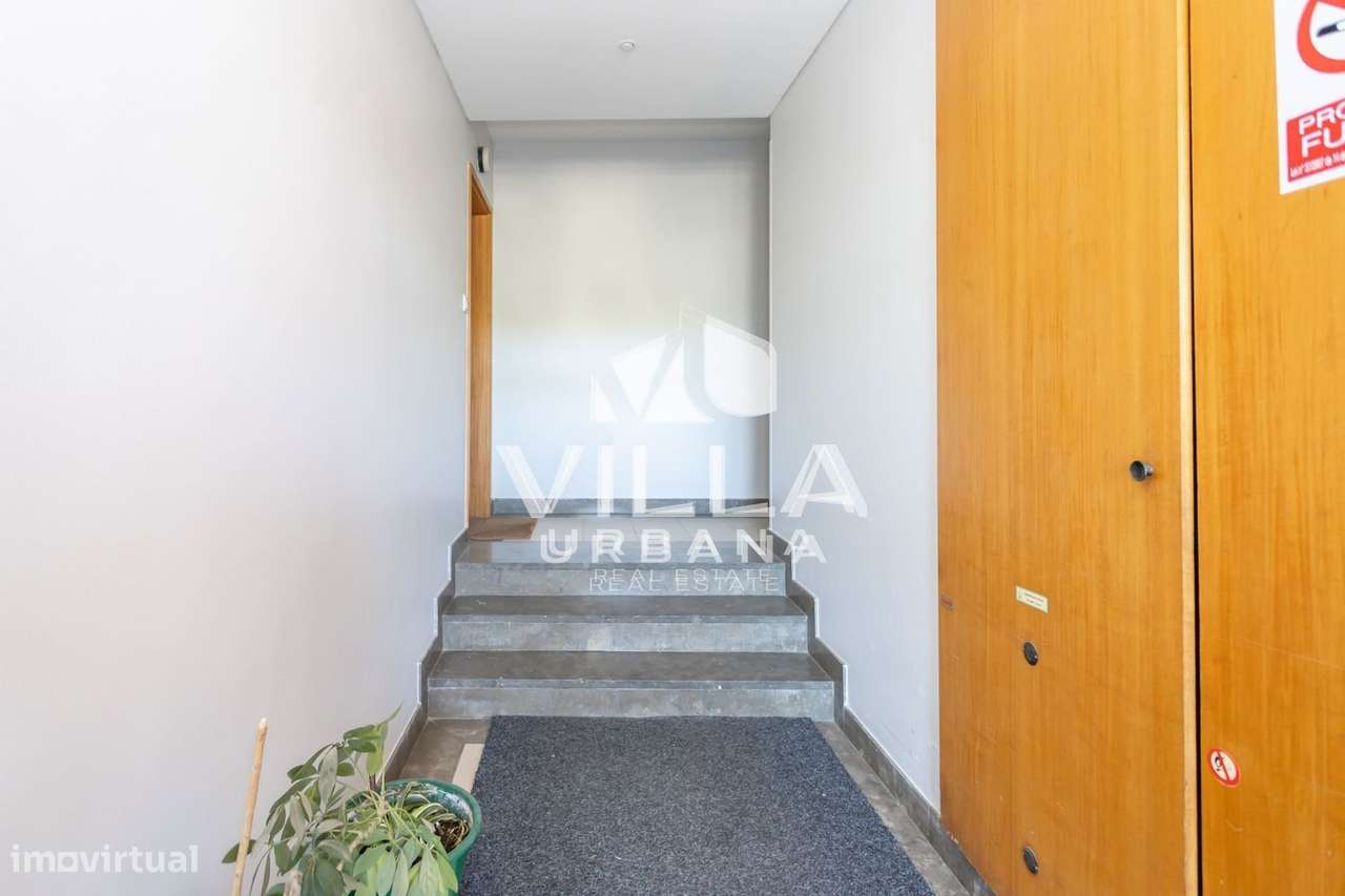 Apartamento em Caparica e Trafaria - Grande imagem: 5/33