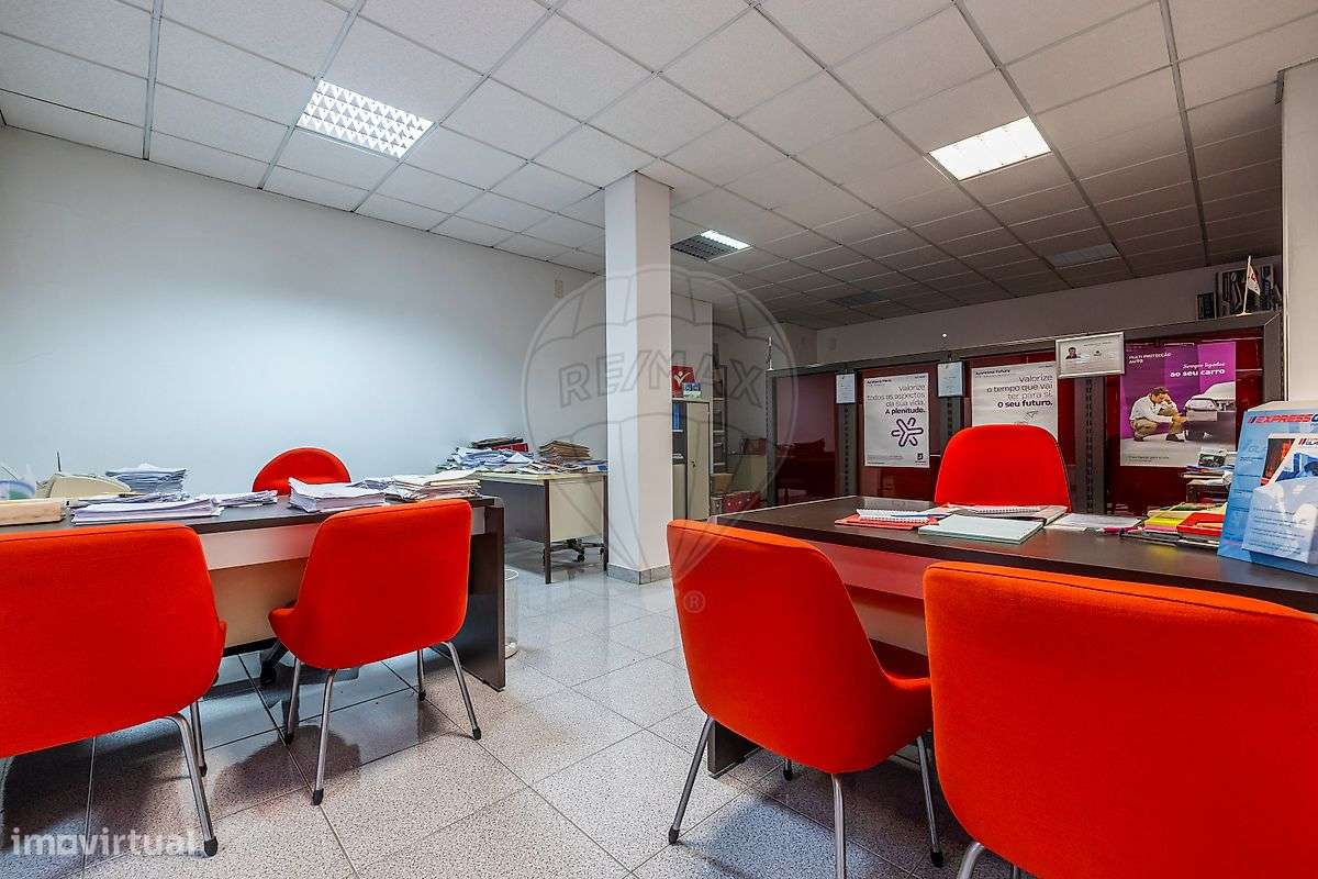 Loja  para venda - Grande imagem: 3/10