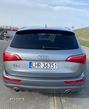 Audi Q5 3.0 TDI Quattro S tronic - 8