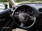 Seat Exeo 2.0 TDI DPF - 26