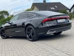 Audi A7 50 TDI mHEV Quattro Tiptronic - 16