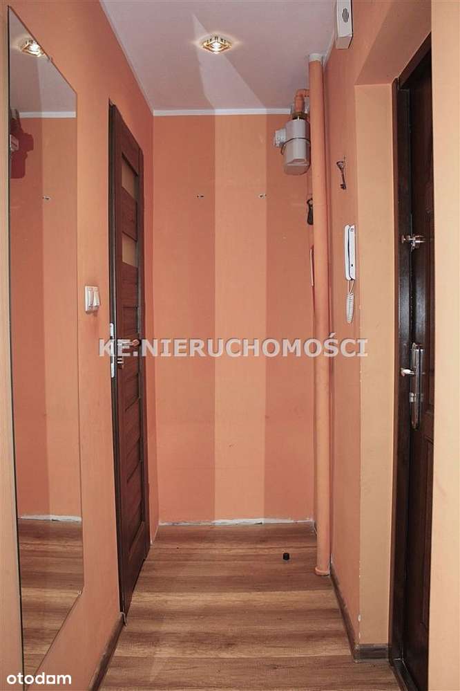 0%Prowizji 37,02 m2, 2 pok.,4 piętro, blok, balkon, 2 windy/OKAZJA!-12
