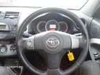 Armatura bara fata Toyota RAV 4 III 2005 - 2009 SUV (335) - 4