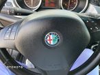 Alfa Romeo Giulietta 1.4 TB 16V - 8