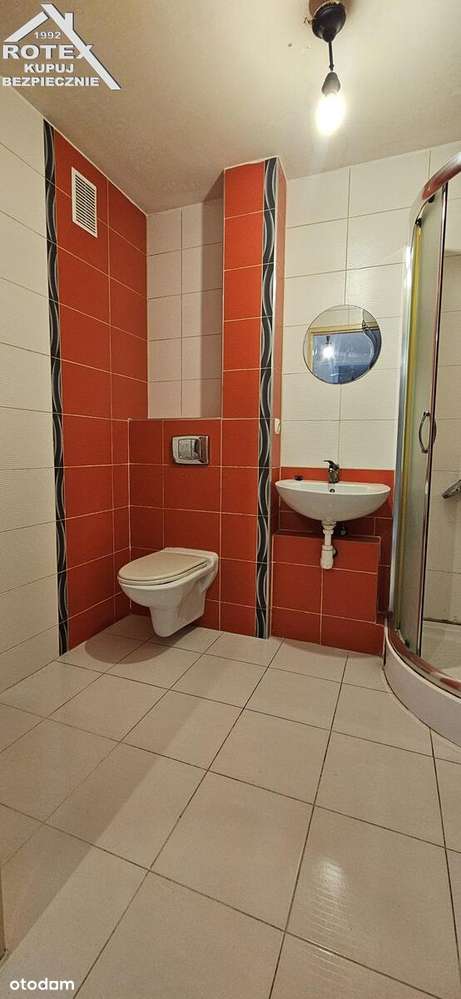 Ropczyce - Kolejowa 56,5m2-9