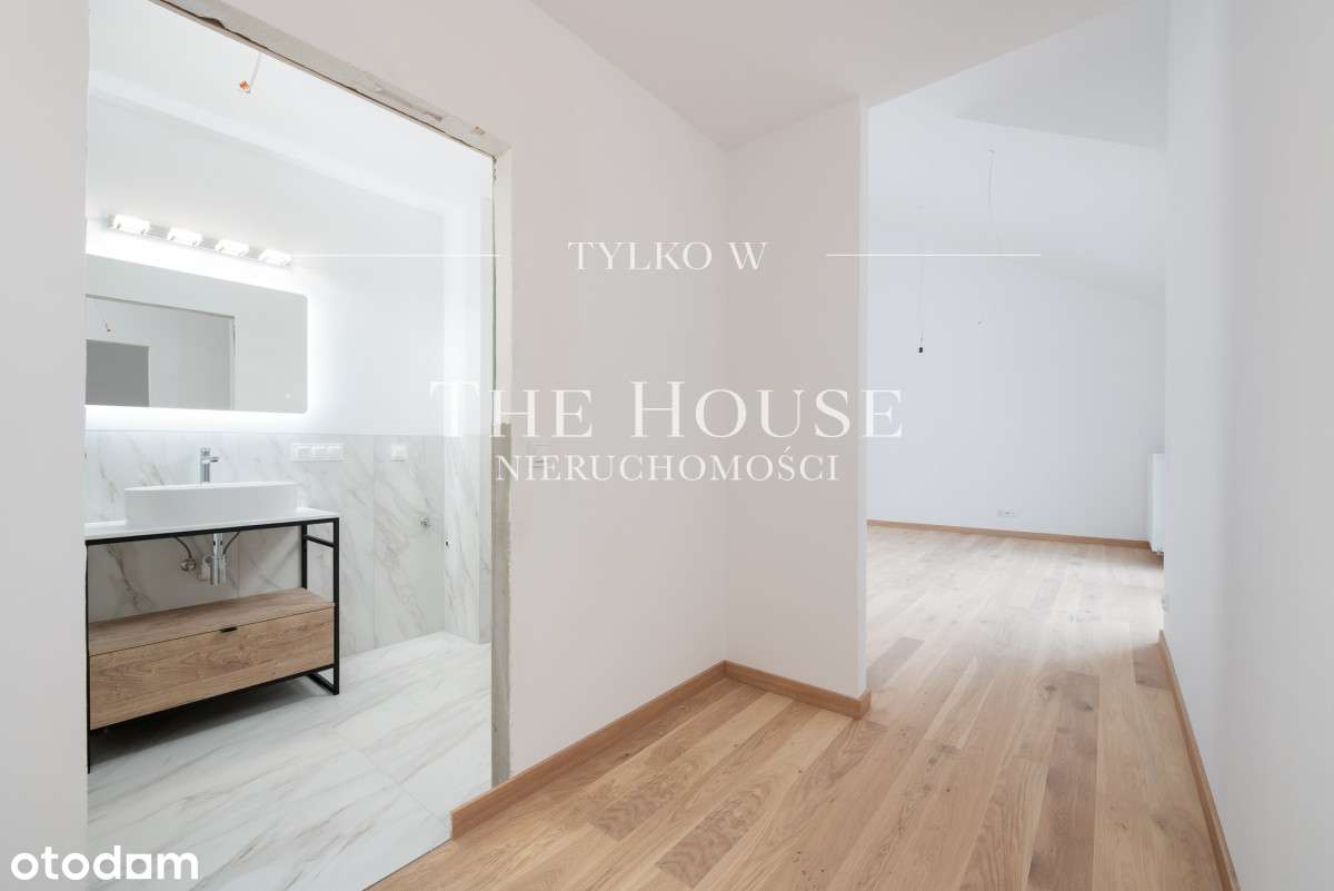 os. Luna|Osowa|Światło, przestrzeń i wysoki salon-6