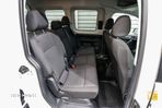 Volkswagen Caddy 2.0 TDI Comfortline - 13