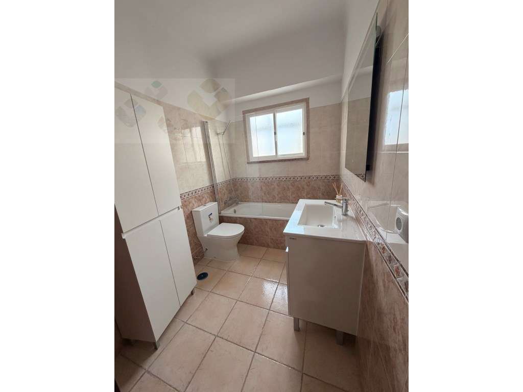 Ótimo T1 - Em fase de Remodelação total-26