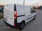 Renault Kangoo - 18