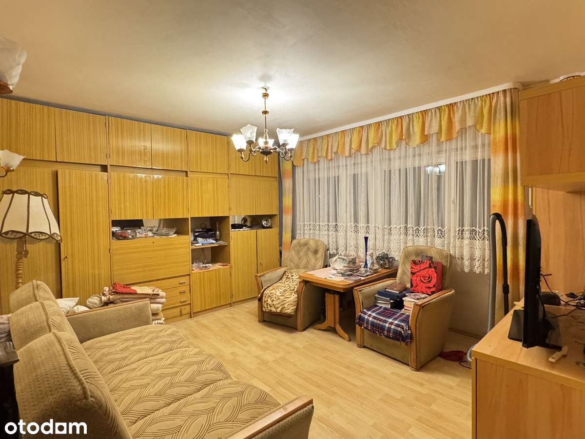 Ustawne, dwustronne, niezależny układ, duże możliwość aranżacji.-1