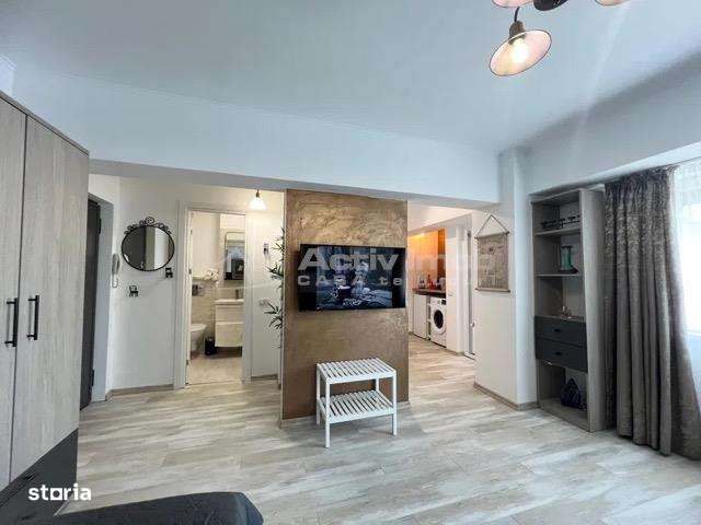 STUDIO LUX CASA DE CULTURA - Imagine principală: 2/8