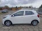 Kia Picanto 1.0 M - 8