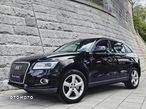 Audi Q5 2.0 TDI quattro (clean diesel) - 19