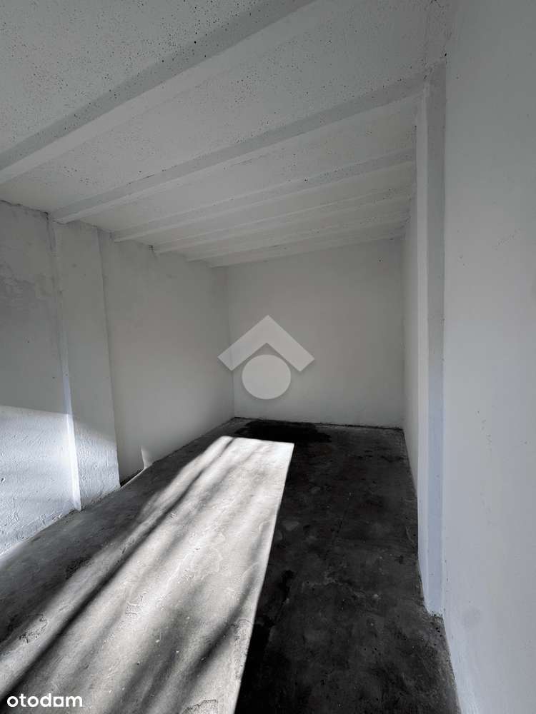 GARAŻ | UL. MANGANOWA | PO REMONCIE DACHU - Pełny obrazek: 4/4