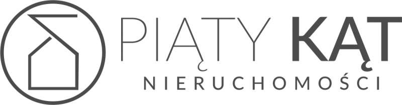 Deweloperzy: Piąty Kąt - Warszawa, mazowieckie