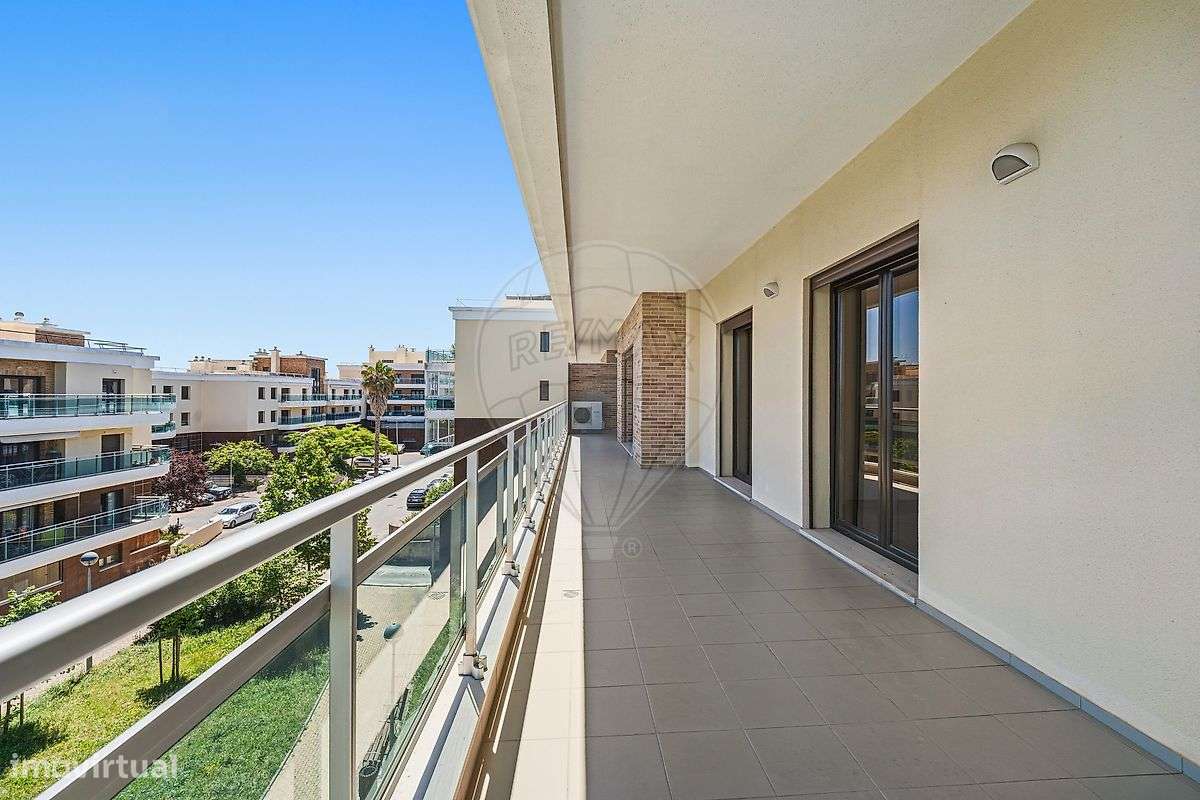 Apartamento T3 para venda-9