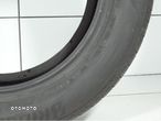 Opony letnie 235/55R18 104T Bridgestone - 4