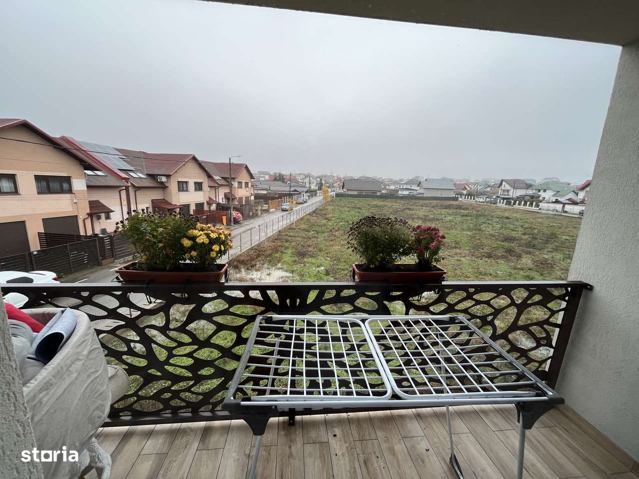 Vila Platou Prundu-16