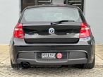 BMW 118 d - 7