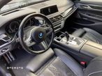 BMW Seria 7 - 15