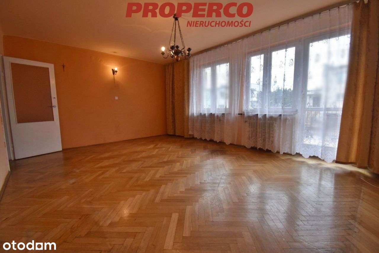 Dom 6 pokoi, pow. 186 m2, Ksm - Pełny obrazek: 4/18